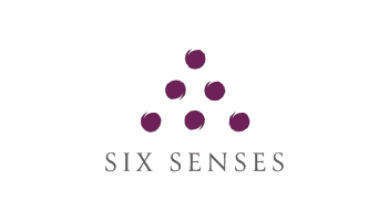 Six Senses