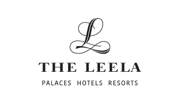 The Leela