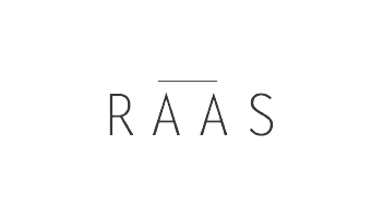 RAAS