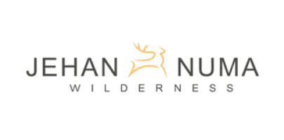 Jehan Numa Wilderness