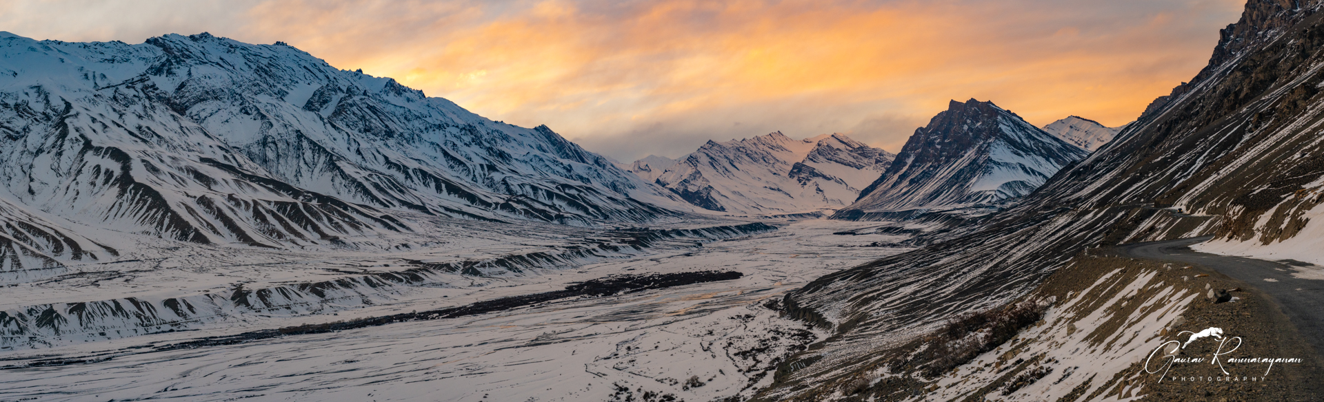 What to Pack for a Snow Leopard Safari gallery image 1